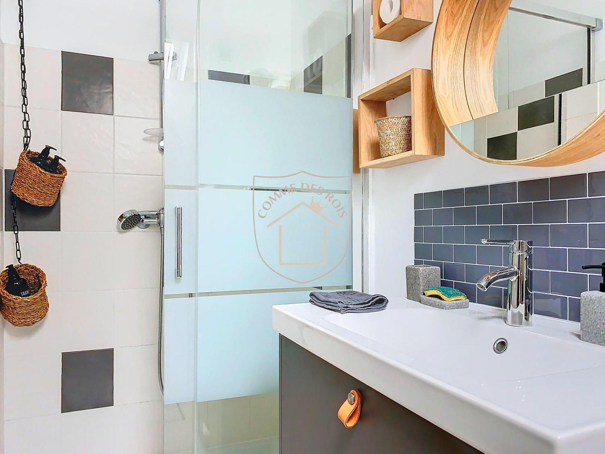 Apartamento La Cachette Des Rois Dourdan Exterior foto